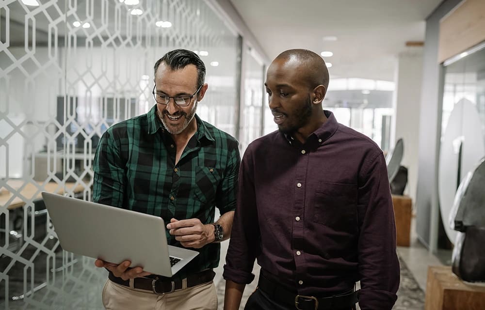 AdobeStock_366452458_Article_Image Lima Consulting Group